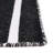 Garbrielle Striped Indoor / Outdoor Rug-1301316751