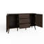 Tonsina 140cm Sideboard-1763218588