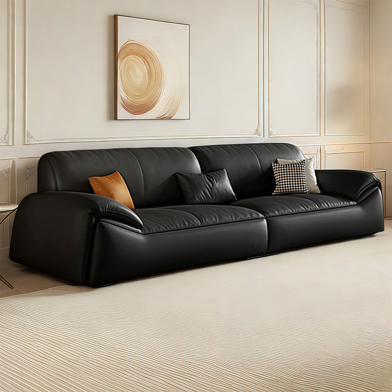 Hyden, 4, 29.52" H x 110.23" W x 37.4" D