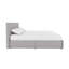 Upholstered Storage Bed-671374192-671374196