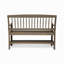 BANC IMPÉRIAL-1779251125