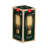 60 Watt (60 Watt Equivalent), ST19 Incandescent, Dimmable Light Bulb, Warm White (2200K) E26/Medium (Standard) Base