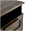 Table de chevet en bois manufacturé Evelynn-879829936-909005762