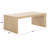 Coffee Table-1255866476