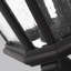 Grand lampadaire Cotswold Lane de Génération Lighting -703440409-703440407