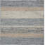 Textures Wool Striped Area Rug-67048375