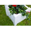 Aalisha Planter Box-15783877-23538681