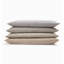Julian 14" X 24" Pillow with Insert-106296846-106296947