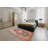Oriental Indoor Rug-2024994684
