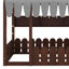 Lit House House-1166066416-1166066420