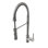 Livenza 2.0 Pull-Down Kitchen Faucet