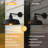 Barn Light-1802383441