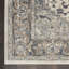 Tapis beige Freeda-1823004296