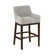 London Bar Stool