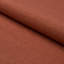 Tissu en lin Jumi délavé-326522057