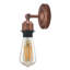 Berkeley Wall Sconce-522354226