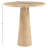 Orkhan 30" Bistro Dining Table-85673651