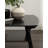 Louena Tiered Rectangle Coffee Table with Storage