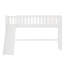Lit mezzanine simple Amra par Harriet Bee-184305700