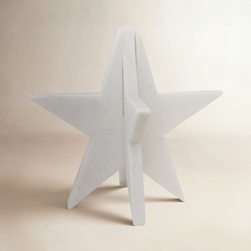 Christmas Tabletop Tree