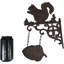 Figurine Flavian