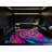 Prism Aurora Rug-708638529