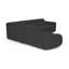 5 Seater Corner Sectional-1631802867-1631802878