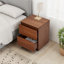 Bedside Table-298971703