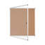 Memo Board-119340983