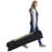 Weekender Elite 10 Ft. W x 10 Ft. D Steel Pop-Up Canopy-12183091