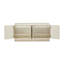 La Rachelle 74'' W Sideboard