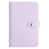 Mauve est en rupture de stock