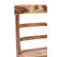 Tabouret de comptoir 24 po Traci