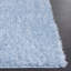 Tapis de couleur unie à poils longs Lindsay-68971858-102871342
