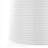 Biali Ceramic Accent Stool-1769451584