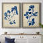 Indigo Leaf Study II-304734490-304770338-304770360