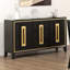 Mobilier de salle à manger 1Pc