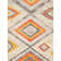 Aldora Geometric Indoor Rug
