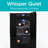 Wine Cellar with LED Display (6 Bottle)