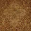 One-of-a-Kind 10'1" X 12'8" Hand Knotted Area Rug