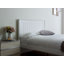 Boyertown Bed-519268073-424178312
