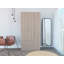 Armoire trois portes Clark, chambre-1953707410