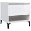 Leegan Side Table Set-577725866