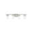 Robie Four Light Wall / Bath from Generation Lighting -936804365-936786575-936786574
