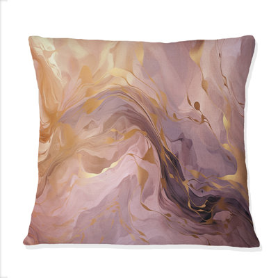 Coussin Tender