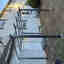 Photos des clients 1 de 2