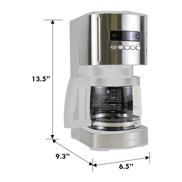 https://assets.wfcdn.com/im/10135950/resize-h755-w755%5Ecompr-r85/2095/209595083/Programmable+12+Cup+Coffee+Maker+with+Reusable+Filter.jpg