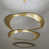 Gold Leaf