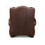 Buckingham Leather Recliner-46791135-72461443-72461544