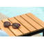  Table d'appoint Moorea-1723149047